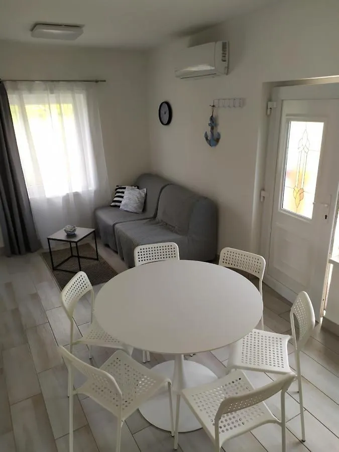 Sweet Life Apartments Hajdúszoboszló Węgry