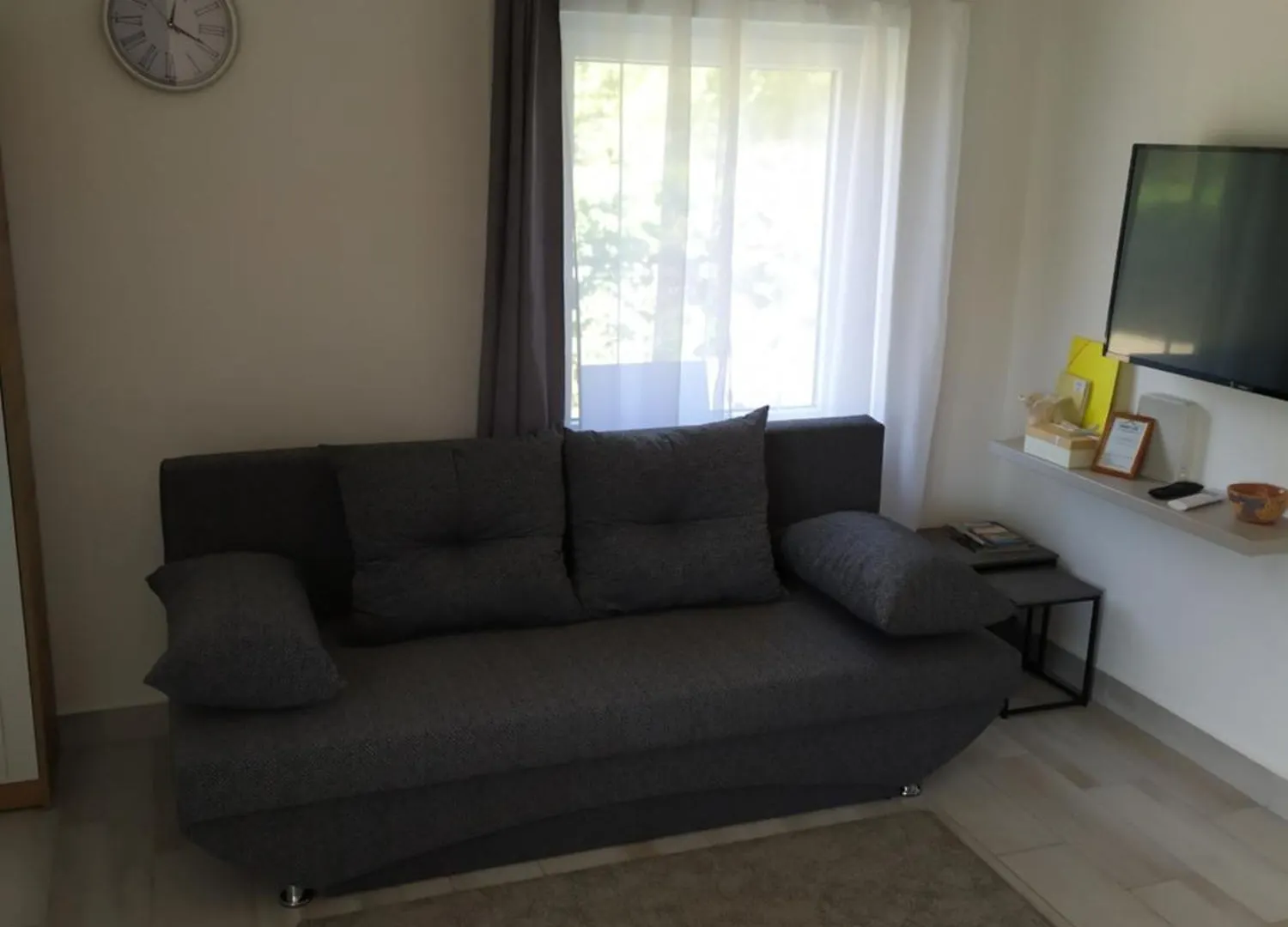 Sweet Life Apartments Hajdúszoboszló Węgry